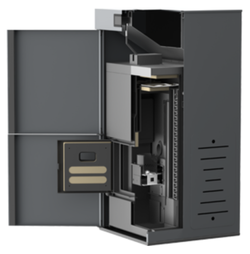 Zrzut ekranu 2024-05-21 o 12.53.29.png