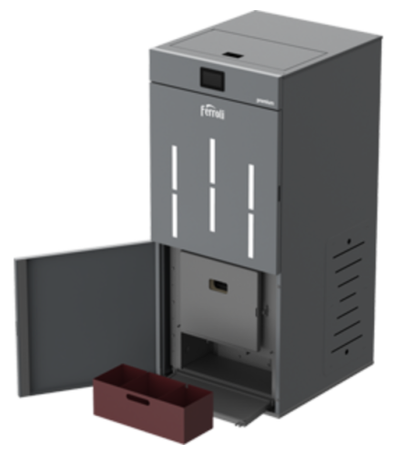 Zrzut ekranu 2024-05-21 o 12.53.38.png