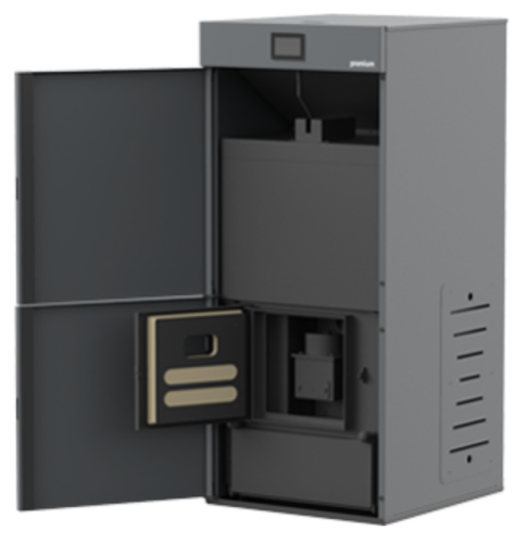 Zrzut ekranu 2024-05-21 o 12.53.45.png