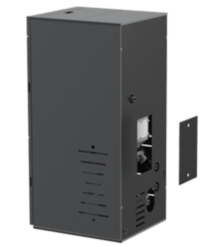 Zrzut ekranu 2024-05-21 o 12.53.52.png