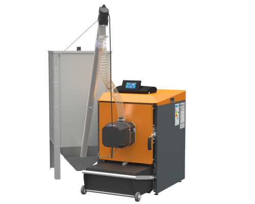 QUAD B- WO - PRZÓD2.png