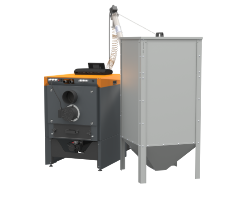 QUAD B- WO - TYŁ2.png