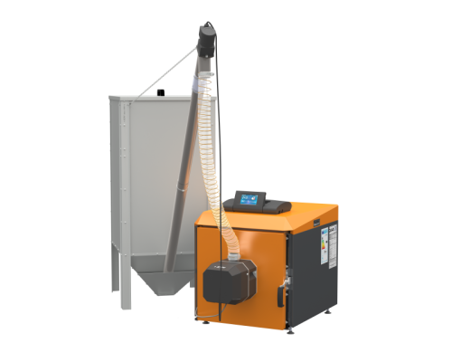 QUAD B- W + Z- PRZÓD.png