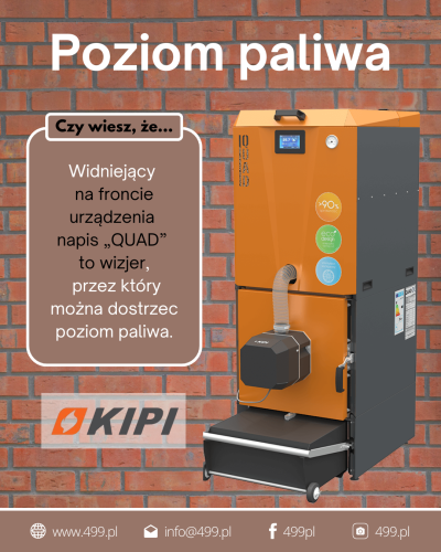 IG Poziom paliwa (1).png