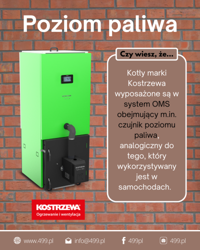 IG Poziom paliwa (3).png