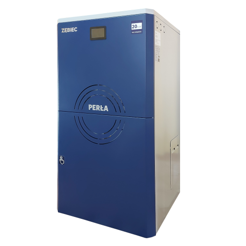 big_zebiec-perla-20kw-3.png