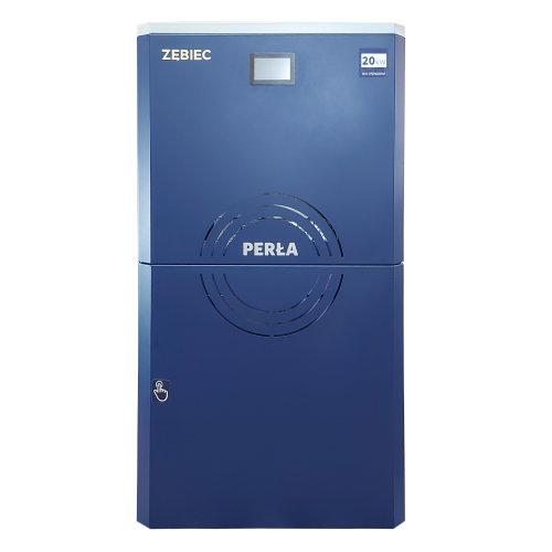 big_zebiec-perla-20kw-2.png