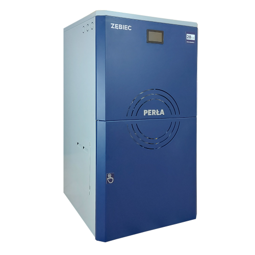 big_zebiec-perla-20kw-1.png