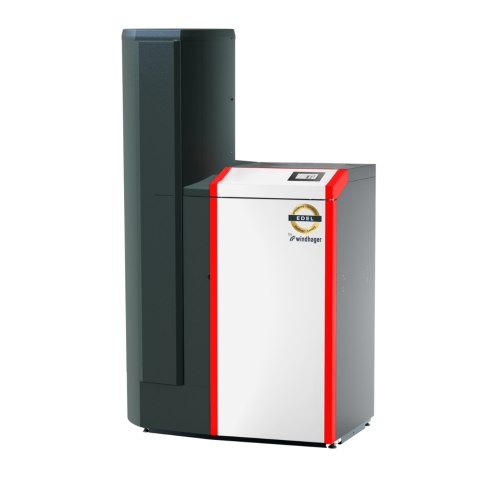 Windhager BioWIN 2 Edel.png