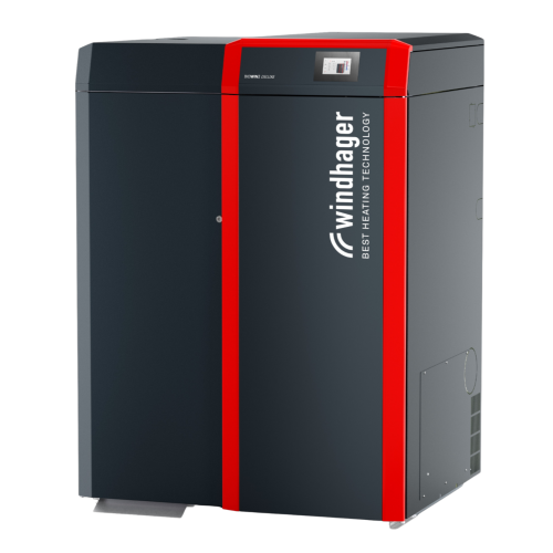 Windhager BioWIN 2 Deluxe 38-63.png