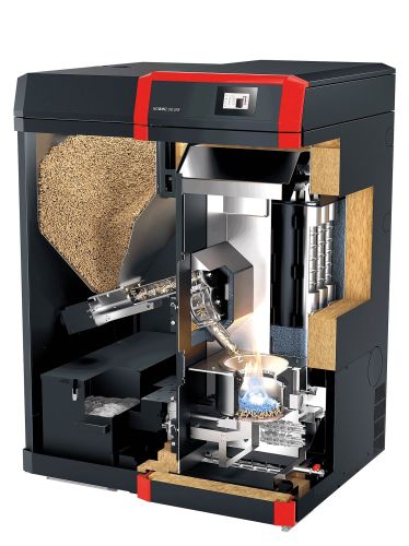 csm_Kesselaufbau_BioWIN_Deluxe-XL_1500x2000_cbf6fc194a.jpg