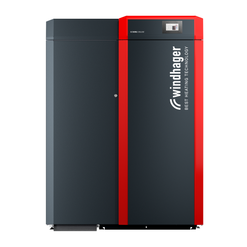 biowin2-deluxe-bwe382T.png