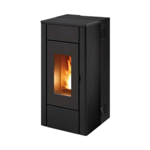 May 7 kW – MCZ - Antracytowy