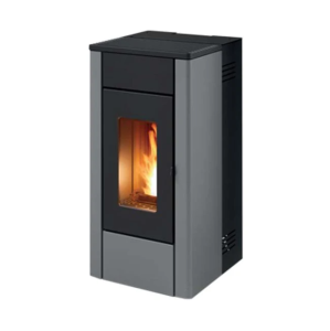 May 7 kW – MCZ - Szary