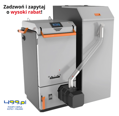 _Blaze Praktik Combi taniej.png