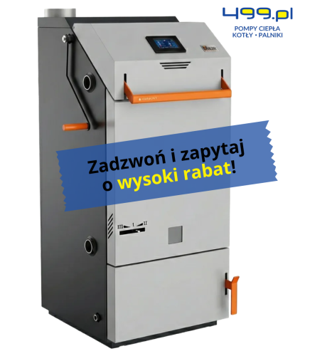 _Blaze Praktik Combi taniej (1).png