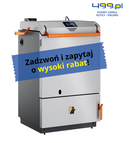 _Blaze Praktik taniej.png