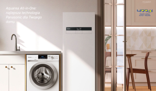 Pompa Ciepła Panaconic ALL IN ONE2.png