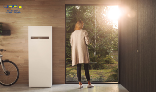 Pompa Ciepła Panaconic ALL IN ONE.png