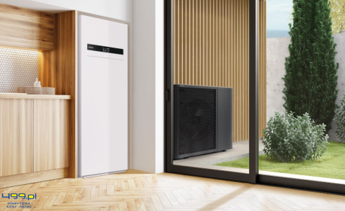 Pompa Ciepła Panaconic ALL IN ONE (3).png