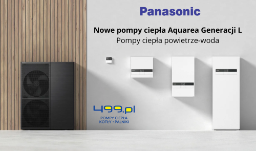 Pompa Ciepła Panaconic ALL IN ONE (2).png