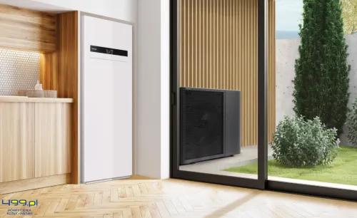 Pompa Ciepła Panaconic ALL IN ONE (3).png