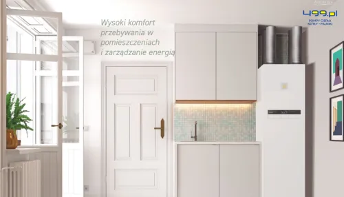 Pompa Ciepła Panaconic ALL IN ONE2 (2).png