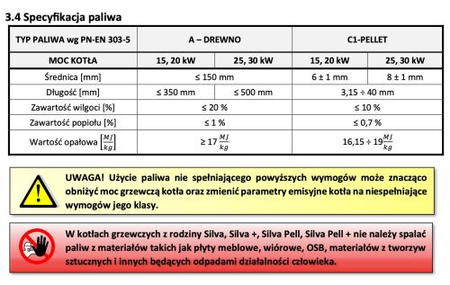 Silva specyfika paliwa.jpeg