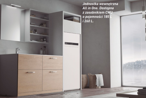 panasonic pompy seria K kkkg.png