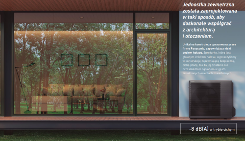 panasonic pompy seria K graphwews.png