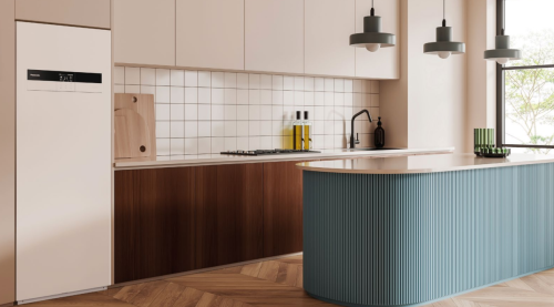 panasonic pompy seria K graphwew.png