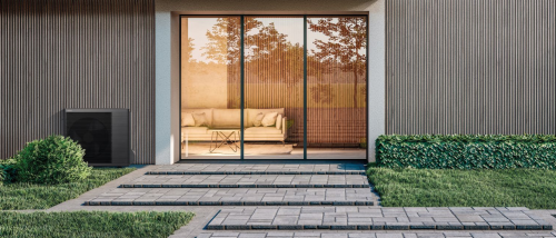 panasonic pompy r322.png