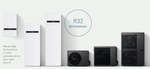 panasonic pompy seria K graph.png