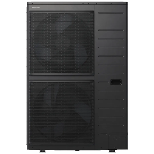 OUTDOOR_WH-UDZ09KE8.png