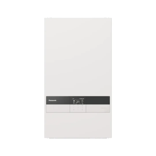 INDOOR_WH-SDC09K3E8.png
