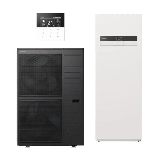 KIT-ADC09K9E8.jpg