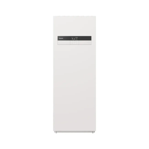 INDOOR_WH-ADC0912K9E8.png