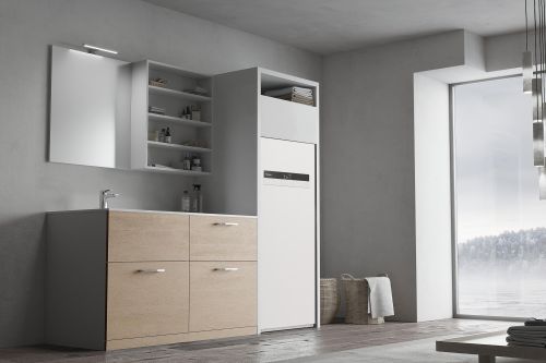 PANASONIC_RESIDENTIAL_INDOOR_AQUAREA_AIO_1.jpg