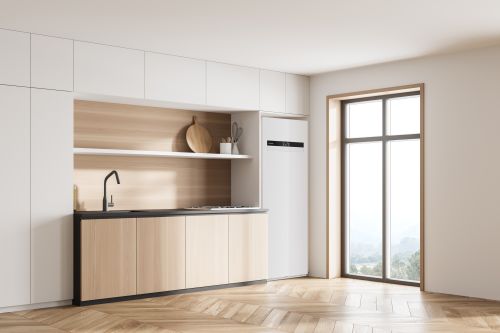 PANASONIC_RESIDENTIAL_INDOOR_AQUAREA_MSERIES_1.jpg