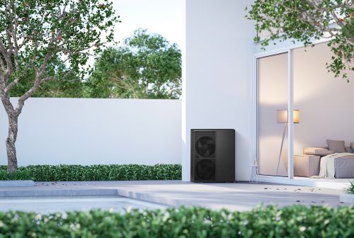PANASONIC_RESIDENTIAL_OUTDOOR_AQUAREA_MSERIES_4.jpg