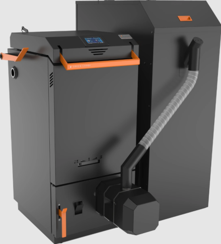 Blaze Harmony Green Combi.png