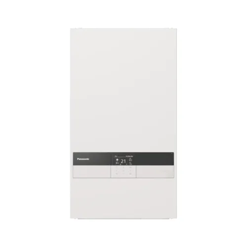 INDOOR_WH-SXC09K3E5.png