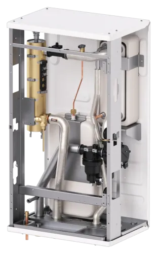 INDOOR_WH-SXC12K6E5 SKELETON.png