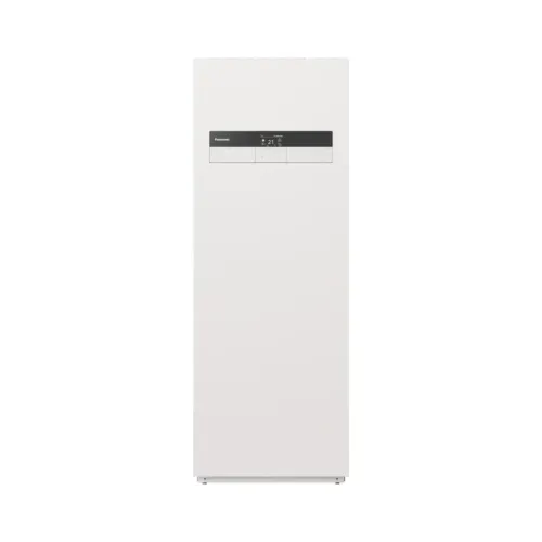 INDOOR_WH-ADC0912K6E5.png
