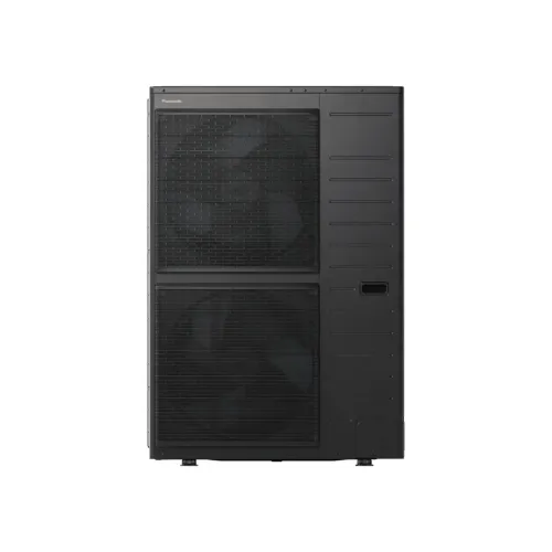 OUTDOOR_WH-UXZ09KE8.png