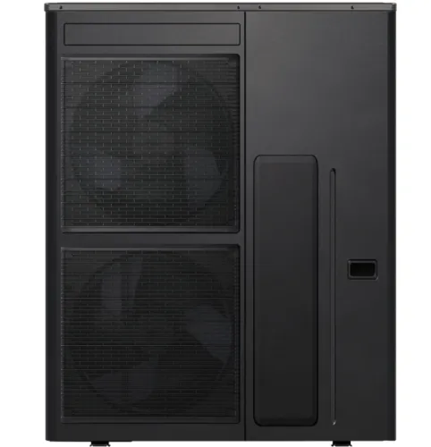 WH-SDC0916M3E5.png
