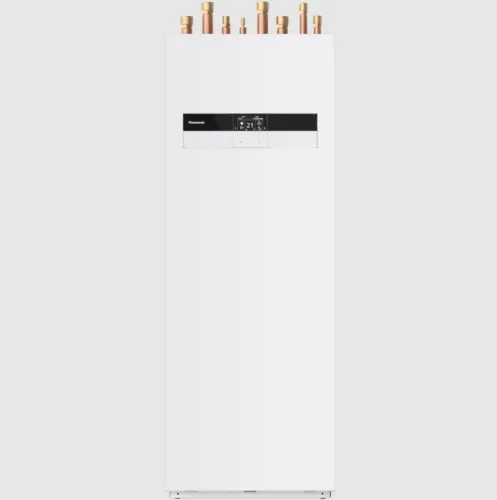 WH-ADC0916M3E52.png