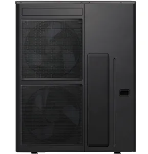  Pompa ciepła Panasonic Aquarea High Performance ALL in One 16kW 260l 1~ seria M