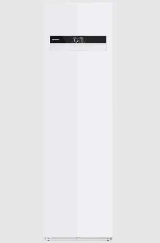WH-ADC0916M6E53.png