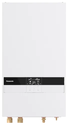 INDOOR_WH-SDC0316M9E8.png